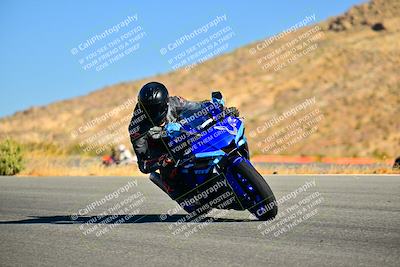 media/Oct-12-2024-TrackXperience (Sat) [[9a0d9c6d32]]/Level 2/Session 1 (Bowl Exit)/
